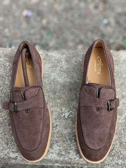 Men dress shoes 