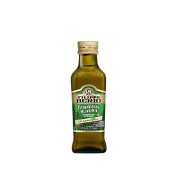 Olive Oil Filippo Berio Extra Virgin 250ml