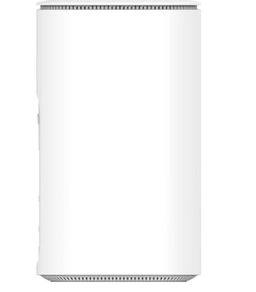 RÉPÉTEUR WIFI 6 H3601P 