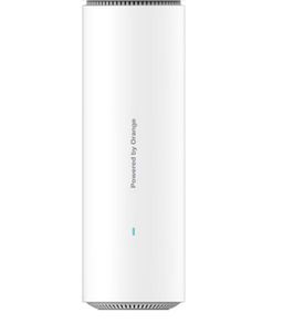 RÉPÉTEUR WIFI 6 H3601P 