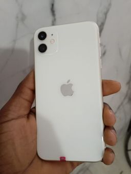 iPhone 11 normal 