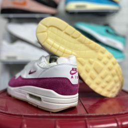 Nike Air Max 1 Sneakers Nike 9UK