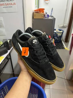 2 Pair RM50 Size 6UK-10UK