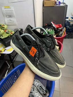 2 Pair RM50 Size 6UK-10UK