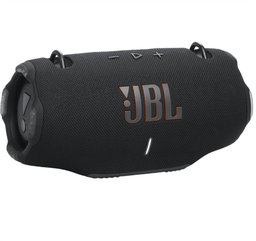 JBL EXTREME 4
