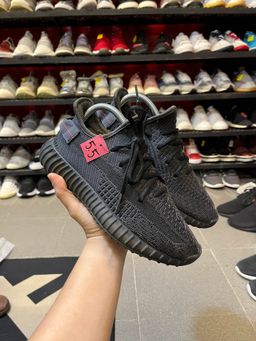 2 RM50 Yeezy Size 3.5UK - 6UK