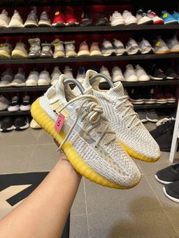 2 RM50 Yeezy Size 3.5UK - 6UK