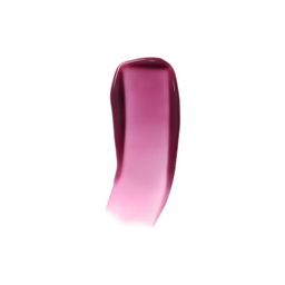 E.L.F. Glow Reviver Melting Lip Balm - Shade: Yummy Gummy