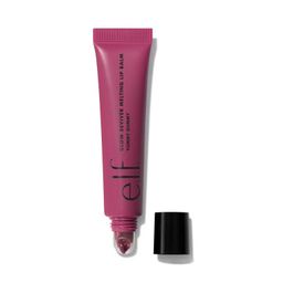 E.L.F. Glow Reviver Melting Lip Balm - Shade: Yummy Gummy