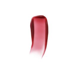 E.L.F. Glow Reviver Melting Lip Balm - Shade: Candied Cranberry 