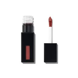 E.L.F. Glossy Lip Stain - Shade: Rose Rizzin’
