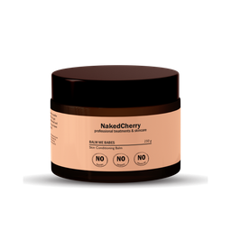 Skin Conditioner Balm | Balm Me Babes
