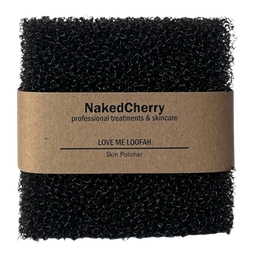 Skin Polisher | Love Me Loofah