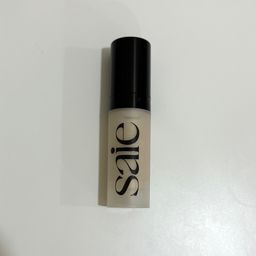 Saie Dewy Multipurpose Illuminator - Shade: Starglow