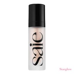 Saie Dewy Multipurpose Illuminator - Shade: Starglow