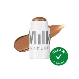 Milk Makeup Cream Bronzer - Shade: Baked