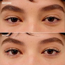 Benefit Cosmetics Fan Fest Volumizing Mascara