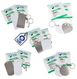 Llaveros Pesonalizados