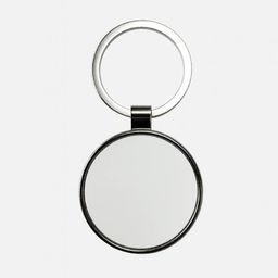 Llaveros Pesonalizados