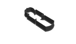 Maca Lois  out print Cookie Cutter  