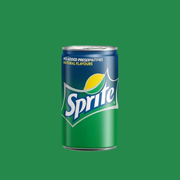 Sprite (Mini)