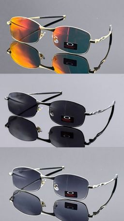 JWLE_0034 Sunglasses for men