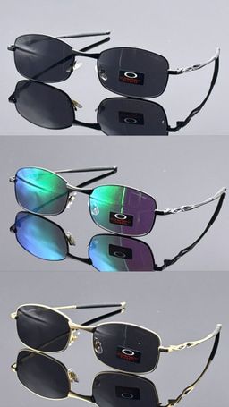 JWLE_0034 Sunglasses for men
