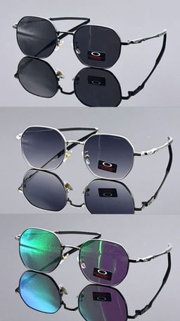 JWLE_0034 Sunglasses for men