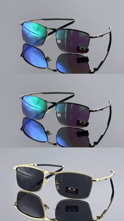 JWLE_0034 Sunglasses for men