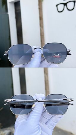 JWLE_0036 eye glasses unisex