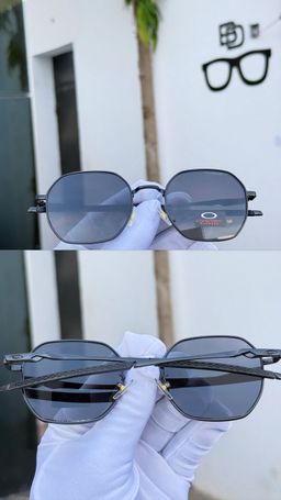 JWLE_0036 eye glasses unisex