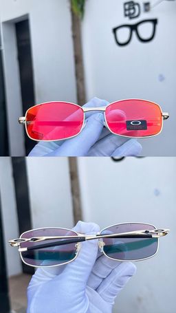 JWLE_0036 eye glasses unisex