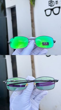 JWLE_0036 eye glasses unisex