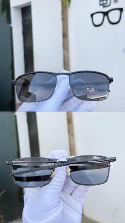 JWLE_0036 eye glasses unisex