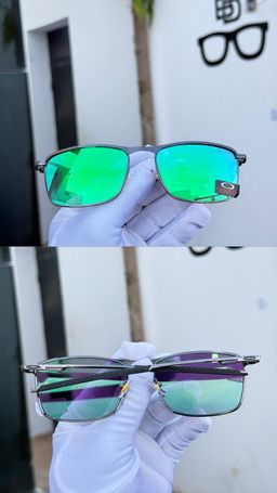 JWLE_0036 eye glasses unisex