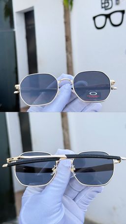 JWLE_0036 eye glasses unisex