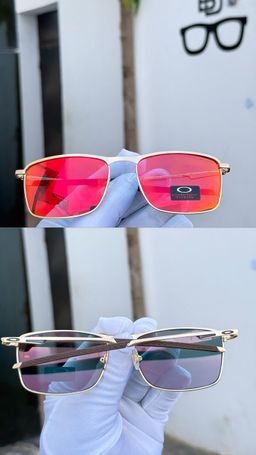 JWLE_0036 eye glasses unisex