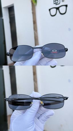 JWLE_0036 eye glasses unisex