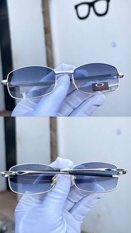 JWLE_0036 eye glasses unisex