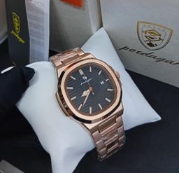 JWLE_0039 stainless steel unisex 02