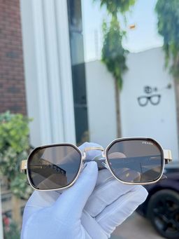 JWLE_0040 eye glasses FASION style for men