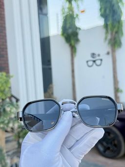 JWLE_0040 eye glasses FASION style for men