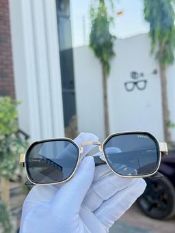 JWLE_0040 eye glasses FASION style for men