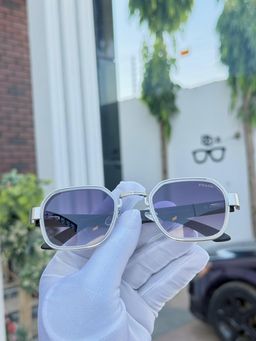 JWLE_0041 eye glasses for men 