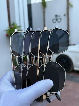 JWLE_0042 FASION style sun glasses for men