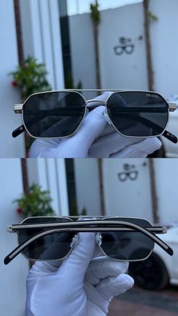 JWLE_0042 FASION style sun glasses for men