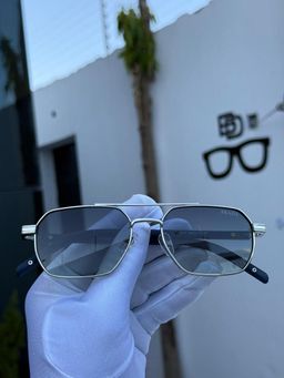 JWLE_0042 FASION style sun glasses for men