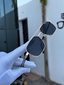 JWLE_0042 FASION style sun glasses for men