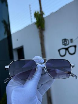 JWLE_0042 FASION style sun glasses for men