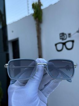 JWLE_0043 Eye glasses for men 